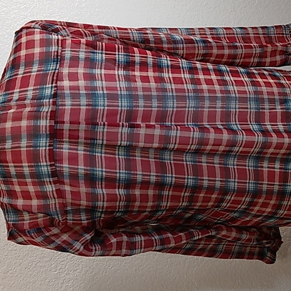 Duster by very J - Picture 3 of 3